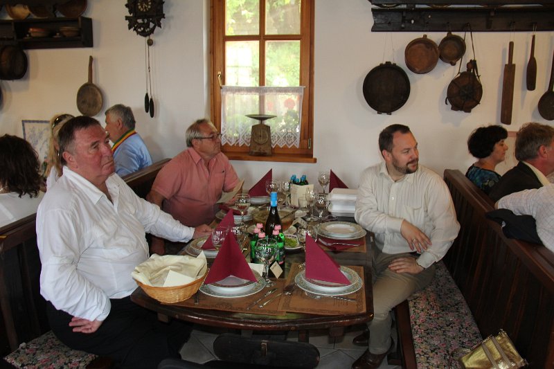 Giz18- 705.JPG